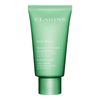 Clarins SOS Pure Rebalancing Clay Mask 2.7 oz