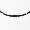 Colantotte Raku Wackle Neck, Silicone