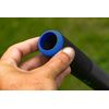 Preston Innovations Pole End Protectors, Lightweight, Cone Shaped, Durable Plastic, Code P0220157.