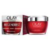 OLAY Regenerist Night Cream 50 ml