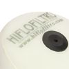 Hiflo HFF1021 Foam Air Filter