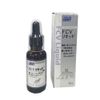 Thigh Pet FCV Liquid 30ml X 2 Pieces