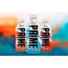 *NEW* PRIME Hydration ICE BUNDLE | Blue Chill, Red Chill, and Orange