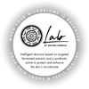 Lab by NS. Biome. Peptides Eye Patch, 60 pcs
