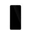Screen Protector for Vivo S15e Protection Crystal Clear dipos
