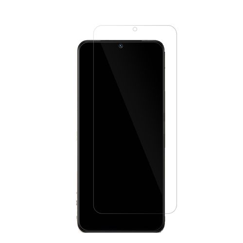 Screen Protector for Vivo S15e Protection Crystal Clear dipos