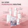 SKIN1004 - Madagascar Centella Poremizing Clear Toner [210ml] NEW