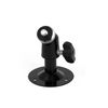 sourcing map Metal Surveillance Ceiling Mount CCTV IP Camera Bracket Stand Support