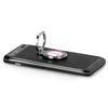 YouCustomizeIt Personalized Zebra Cell Phone Ring Stand & Holder