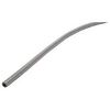 Fiber Protect Casing 1M KS6N1