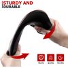 For Chrysler Pacifica 2017-2022 4x Mudguard Front & Rear Mud Flaps Splash Guards