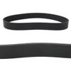 2 PCS Replacement Belts Fit for CleanView Rewind Model 3534
