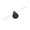 Rear Bumper Inner Sensor BackUp Housing Retainer Set For F150 Styleside 2009-14