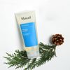 Murad Clarifying Cleanser 1.5 oz / 45 ml | Acne Control