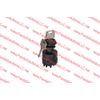 Ignition Switch For Nissan Forklift Truck Mp1F1A18Dv Key Switch
