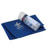 MCR CGT13 - 1 Piece Blue Cooling Towel