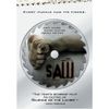 Saw (Full Screen Edition)