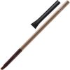 tati art chocolat stick mimosa