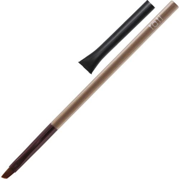 tati art chocolat stick mimosa