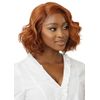 Outre Lace Front Wig - Everywear - Every 37 (SANDY BLONDE)