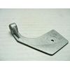 Track Sideframe Brace RH FOR ERTL Caterpillar D6 Bulldozer