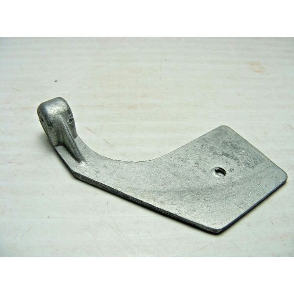 Track Sideframe Brace RH FOR ERTL Caterpillar D6 Bulldozer