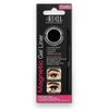 Ardell Magnetic Gel Liner ~ New In Box