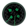 Debika 073400 Compass
