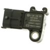 AC Delco 62QS96S MAP Sensor Fits 2007-2020 Chevy Impala