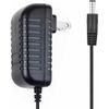 MPKKE AC/DC Power Adapter Charger for Bose Soundlink Mini Wireless Bluetooth Speaker