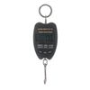 Muddy Big Game 330lb Digital Game Scale GSD330