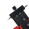 Gundam Model Building Line Ruler + 3 Pins DIY Model Craft Tool for DSPIAE