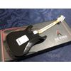 AXE HEAVEN/Eric Crapton/1:4 Scale/Miniature Guitar