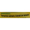 Tamicon Tamarind Paste 100% Natural 7 oz - 4Pack