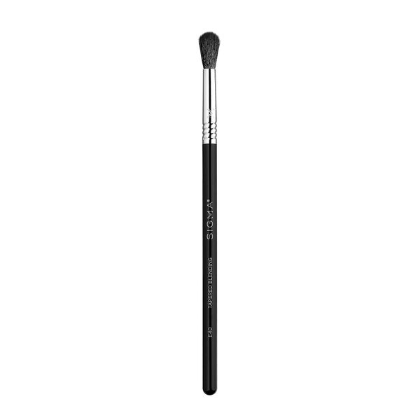 Sigma Beauty E40 Max Tapered Blending Brush