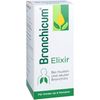 Bronchicum Elixir bei Husten und akuter Bronchitis, 250 ml Lösung