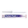 Sunstar Butler Clasp Brush #206