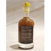 Damiana Chocolate Lovers Elixir