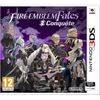 Fire Emblem Fates: Conquête