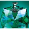 LIMITED SINGLES 12 E