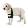 Ortocanis Elbow Brace for Dogs with Elbow Osteoarthritis - Size S - Hygroma or Shoulder Dislocation