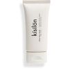 xylon silica clay mask kisilon 75g