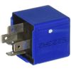 Motorcraft SF633 Flasher Directional