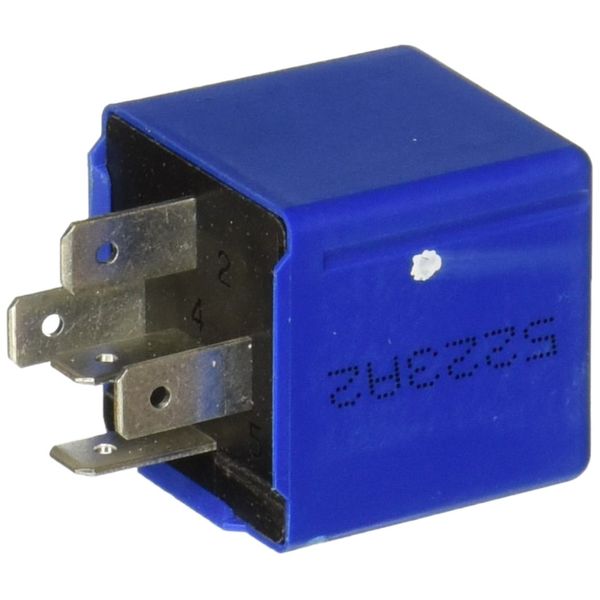 Motorcraft SF633 Flasher Directional