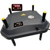 Rite Farm Products 12"x12" Chick BROODER Heating Plate 22-WATTS Digital Heat Temperature Adjustable