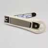 Green Bell Catcher Nail Clippers M DN-345