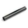 Grote (84-4003 Shrink Tube