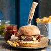 オピネル ステンレス＃8 41438