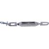 2X Adjustable Turnbuckle Stabilizer for Kubota Tractor TC422-39700