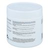CeraVe Moisturising Cream 454 g